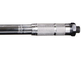 Llave dinamométrica MECHANIC TORQUE 1, 1/2\