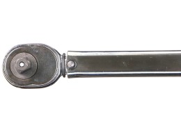 Llave dinamométrica MECHANIC TORQUE 1, 1/2\