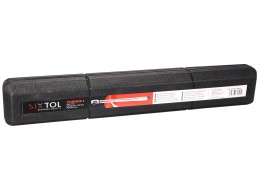 Llave dinamométrica MECHANIC TORQUE 1, 1/2\