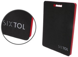 Almohadilla protectora para arrodillarse MECHANIC PAD, EVA, 48 x 35 x 3,6 cm
