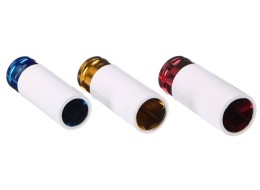 Vasos de impacto MECHANIC IMPACT 1, 1/2\