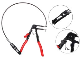 Alicates para abrazaderas de manguera MECHANIC HOSE CLAMP 1