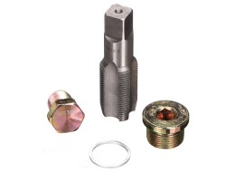 Kit de reparación de roscas de cárter MECHANIC OIL PAN SET 114