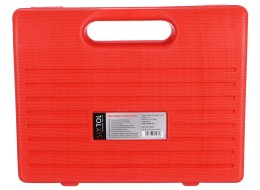 Kit de reparación de roscas de cárter MECHANIC OIL PAN SET 114