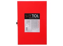 Juego de reparación de roscas MECHANIC THREAD SET 88, M6 - M10
