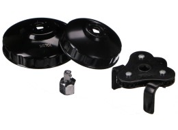 Llaves de vaso para filtros de aceite MECHANIC OIL WRENCH 30, 1/2\