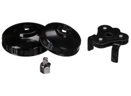 Llaves de vaso para filtros de aceite MECHANIC OIL WRENCH 30, 1/2\