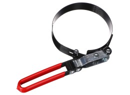 Llave para filtros de aceite MECHANIC OIL WRENCH 2, 95-110 mm