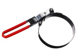 Llave para filtros de aceite MECHANIC OIL WRENCH 2, 95-110 mm