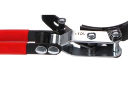 Llave para filtros de aceite MECHANIC OIL WRENCH 2, 95-110 mm