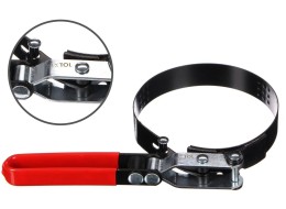 Llave para filtros de aceite MECHANIC OIL WRENCH 2, 95-110 mm