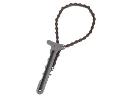 Llave para filtros de aceite MECHANIC OIL WRENCH 3, de cadena