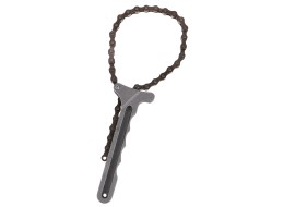 Llave para filtros de aceite MECHANIC OIL WRENCH 3, de cadena