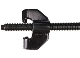 Compresor de muelles MECHANIC SPRING SET 2, 2 uds, 270 mm