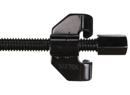 Compresor de muelles MECHANIC SPRING SET 2, 2 uds, 270 mm