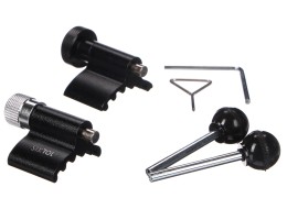 Herramienta para sincronización de motores diésel MECHANIC ENGINE TIMING 6, VAG TDI, 6 uds