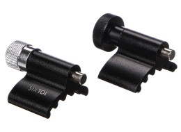 Herramienta para sincronización de motores diésel MECHANIC ENGINE TIMING 6, VAG TDI, 6 uds