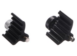 Herramienta para sincronización de motores diésel MECHANIC ENGINE TIMING 6, VAG TDI, 6 uds