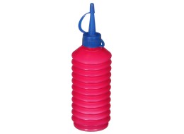 Compresor de pistones de freno MECHANIC BRAKE SET 50, juego de 50 piezas