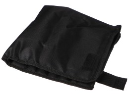 Juego para desmontaje de tapicería MECHANIC TRIM SET 11, 11 uds