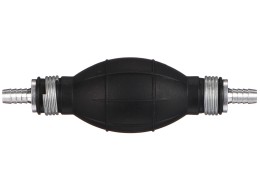 Bomba manual/trasvase de combustible MECHANIC MANUAL PUMP ONE, 10 mm