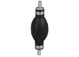 Bomba manual/trasvase de combustible MECHANIC MANUAL PUMP ONE, 10 mm
