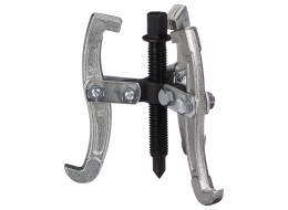 Extractor de rodamientos de 3 brazos MECHANIC TRIPLE PULLER 75, 3