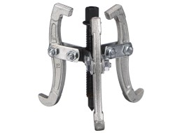 Extractor de rodamientos de 3 brazos MECHANIC TRIPLE PULLER 75, 3