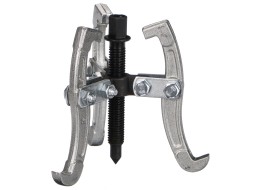 Extractor de rodamientos de 3 brazos MECHANIC TRIPLE PULLER 75, 3