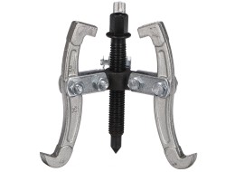 Extractor de rodamientos de 3 brazos MECHANIC TRIPLE PULLER 75, 3