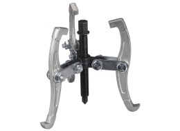 Extractor de rodamientos de 3 brazos MECHANIC TRIPLE PULLER 150, 6