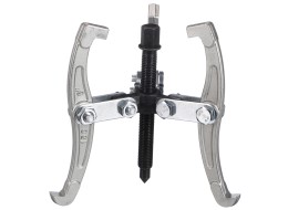 Extractor de rodamientos de 3 brazos MECHANIC TRIPLE PULLER 150, 6