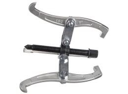 Extractor de rodamientos de 3 brazos MECHANIC TRIPLE PULLER 150, 6