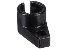 Llave de vaso para sonda lambda MECHANIC LAMBDA 1, 22 mm 3/8\