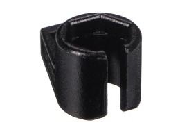 Llave de vaso para sonda lambda MECHANIC LAMBDA 1, 22 mm 3/8\