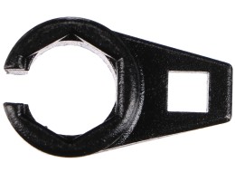 Llave de vaso para sonda lambda MECHANIC LAMBDA 1, 22 mm 3/8\