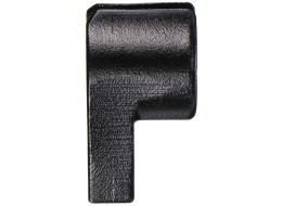 Llave de vaso para sonda lambda MECHANIC LAMBDA 1, 22 mm 3/8\