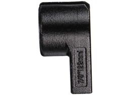 Llave de vaso para sonda lambda MECHANIC LAMBDA 1, 22 mm 3/8\