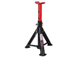 Soporte plegable para coche MECHANIC CAR STAND 2T, 2 unidades