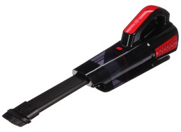 Aspirador inalámbrico de mano para coche CAR VAC 1, 90W, 10KPa