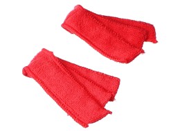 Juego de cepillos para la limpieza de la climatización del coche CAR DETAILING VENT BRUSH 3, 3 unida