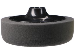 Juego de almohadillas/esponjas pulidoras con portaeje para limpieza de coche CAR DETAILING PAD 3, 3