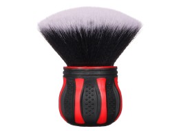 Gran cepillo de precisión con mango esférico y soporte CAR DETAILING BRUSH BALL