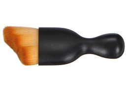 Cepillo de Precisión para Limpiar las Rejillas del Aire Acondicionado CAR DETAILING VENT BRUSH 1