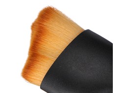 Cepillo de Precisión para Limpiar las Rejillas del Aire Acondicionado CAR DETAILING VENT BRUSH 1