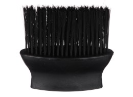 Cepillo manual para limpieza del interior del coche CAR DETAILING BRUSH 1