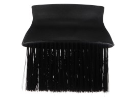 Cepillo manual para limpieza del interior del coche CAR DETAILING BRUSH 1