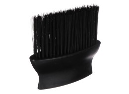 Cepillo manual para limpieza del interior del coche CAR DETAILING BRUSH 1