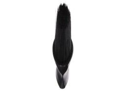 Cepillo manual para limpieza del interior del coche CAR DETAILING BRUSH 1