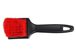 Cepillo rígido para la limpieza de neumáticos, llantas y motor del coche CAR DETAILING TIRE BRUSH 1